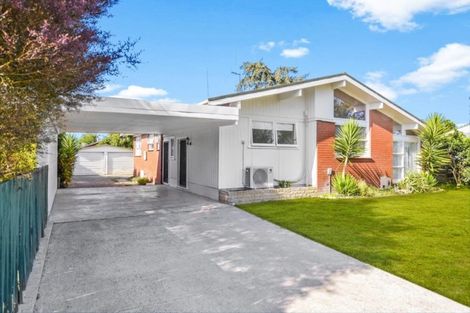 Photo of property in 14 Ridgeway Place, Glenview, Hamilton, 3206