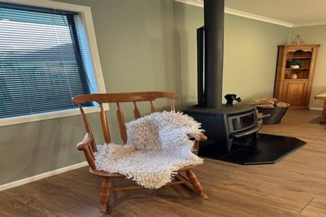 Photo of property in 18 Cairnmuir Crescent, Cromwell, 9310