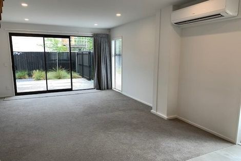 Photo of property in 36 Church Square, Addington, Christchurch, 8024