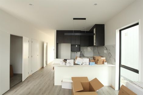 Photo of property in 47 Kairakau Street, Papakura, 2110