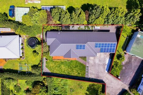 Photo of property in 196a Ngamotu Road, Spotswood, New Plymouth, 4310