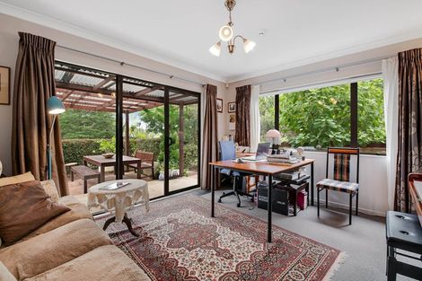 Photo of property in 30 Mccallum Drive, Sandspit, Warkworth, 0982