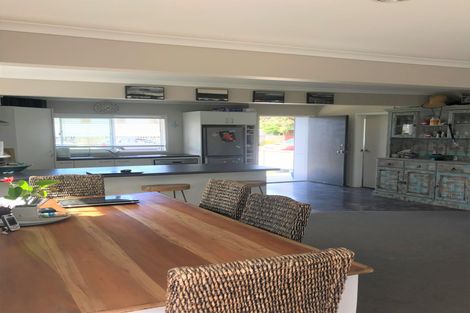 Photo of property in 45 Edinburgh Street, Waihi Beach, 3611