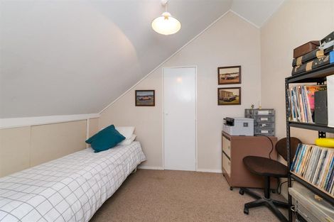 Photo of property in 7 Mill Street, Marton, 4710