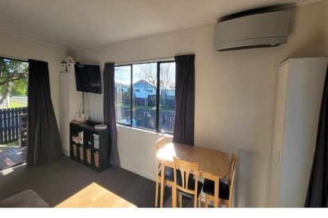 Photo of property in 118b Makarini Street, Paraparaumu, 5032