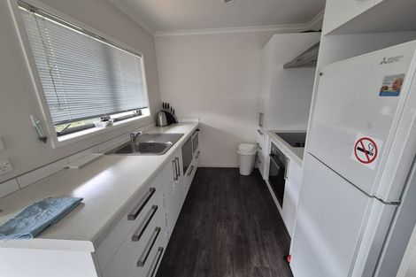 Photo of property in 3/5 Jones Crescent, Melville, Hamilton, 3206