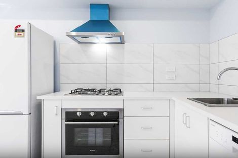 Photo of property in 105u4 Knighton Road, Hillcrest, Hamilton, 3216