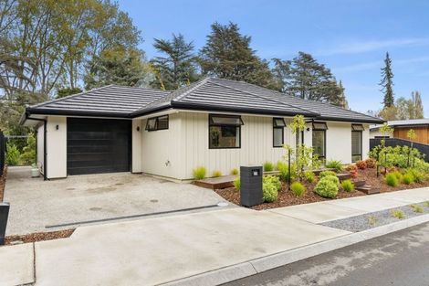 Photo of property in 10 Mclaughlin Lane, Stoke, Nelson, 7011