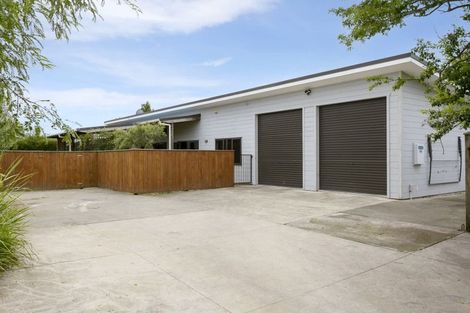 Photo of property in 14 Brice Street, Tauhara, Taupo, 3330