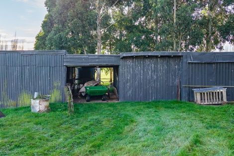 Photo of property in 15 Pembroke Street, Waimate, 7980