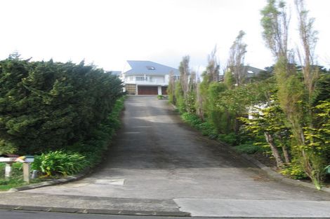 Photo of property in 11 Margan Place, Red Hill, Papakura, 2110