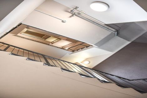 Photo of property in Royal Court Apartments, 1193unit Hinemoa Street, Rotorua, 3010