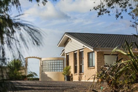 Photo of property in 273a Lund Road, Aongatete, Katikati, 3178