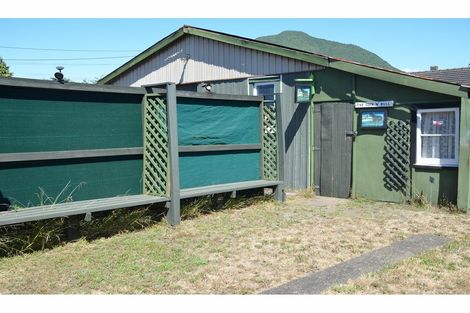 Photo of property in 2 Sewell Street, Kawerau, 3127