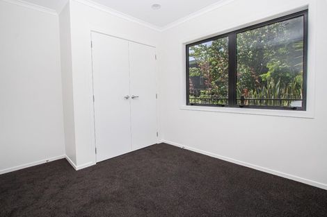 Photo of property in 21u2 Maccallum Court, Rototuna, Hamilton, 3210