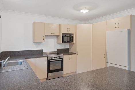 Photo of property in 94 Hamlet Street, Stratford, 4332