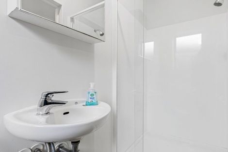 Photo of property in 5 Gilby Street, Linwood, Christchurch, 8011