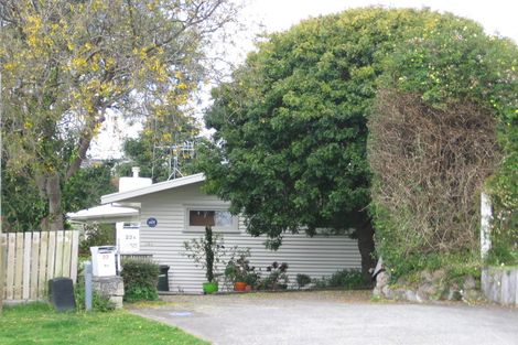 Photo of property in 22b Oriana Crescent, Bellevue, Tauranga, 3110