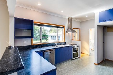 Photo of property in 23 Anzac Avenue, Onekawa, Napier, 4110