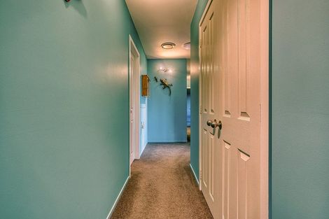 Photo of property in 1209a Kumara Junction Highway, Awatuna, Hokitika, 7882