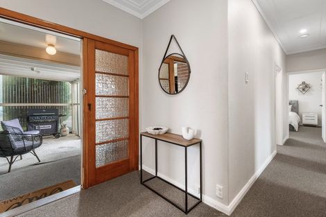 Photo of property in 8 Weir Street, Green Island, Dunedin, 9018