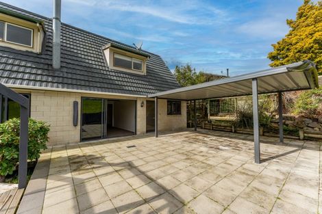 Photo of property in 124 Morgans Road, Marchwiel, Timaru, 7910