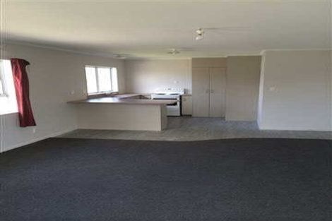 Photo of property in 81a Cook Street, Hamilton East, Hamilton, 3216