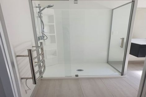 Photo of property in 3 Lockheed Street, Hobsonville, Auckland, 0618