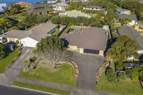 Photo of property in 342 Gulf Harbour Drive, Gulf Harbour, Whangaparaoa, 0930