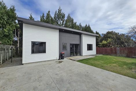 Photo of property in 110b Murdoch Road W, Raureka, Hastings, 4120