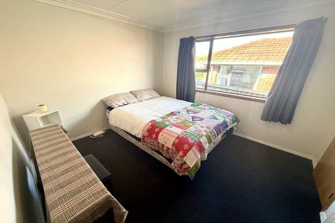 Photo of property in 39 Gilkison Street, Halfway Bush, Dunedin, 9010