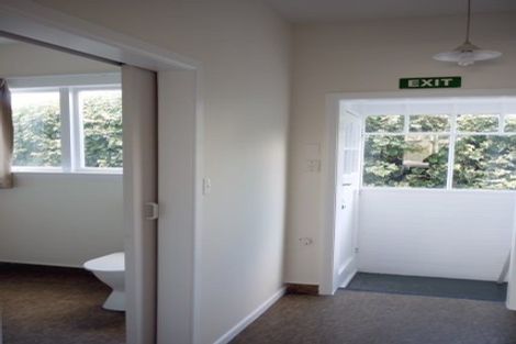 Photo of property in 850 Colombo Street, Christchurch Central, Christchurch, 8013