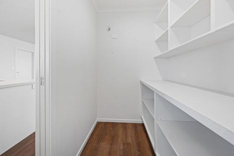 Photo of property in 28 Te Aranui Drive, Te Awamutu, 3800