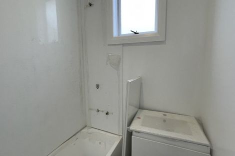 Photo of property in 149 Mcmurdo Street, Tinwald, Ashburton, 7700