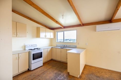 Photo of property in 11 Tunatahi Street, Dargaville, 0310
