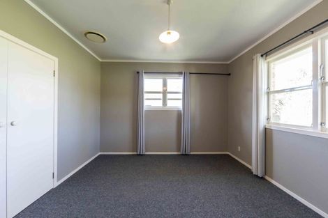 Photo of property in 52 Enderley Avenue, Enderley, Hamilton, 3214