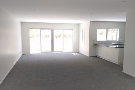 Photo of property in 20/109u Westchester Drive, Churton Park, Wellington, 6037