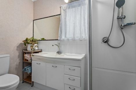 Photo of property in 25 Eruini Street, Ohope, 3121