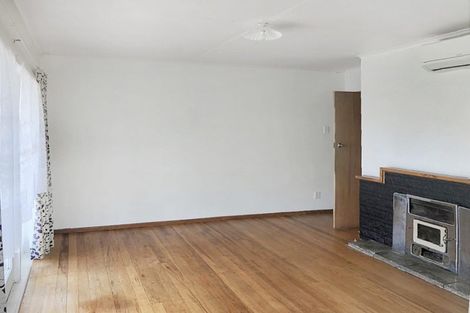 Photo of property in 24 Kowhai Street, Matamata, 3400