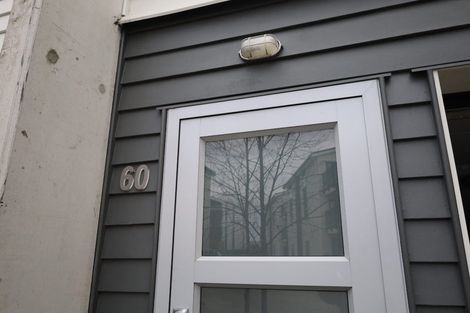 Photo of property in 60 Niu Lane, Te Atatu South, Auckland, 0610