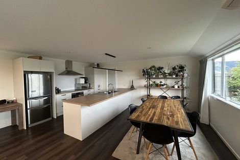 Photo of property in 43 Camberley Road, Richmond, 7020