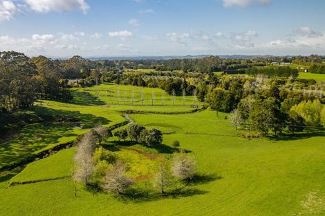 Photo of property in 46 Macadamia Lane, Waipapa, Kerikeri, 0295