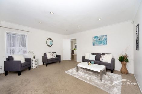 Photo of property in 1/29 Humphrey Kemp Avenue, Henderson, Auckland, 0612