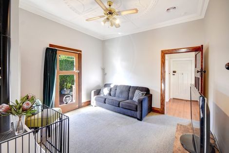 Photo of property in 1 Frame Street, North East Valley, Dunedin, 9010