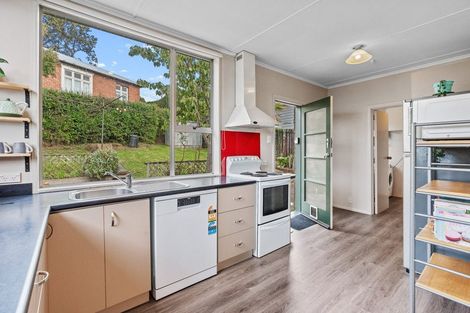 Photo of property in 32 Ventnor Street, Mornington, Dunedin, 9011