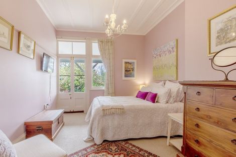 Photo of property in 62 Porangahau Road, Waipukurau, 4200