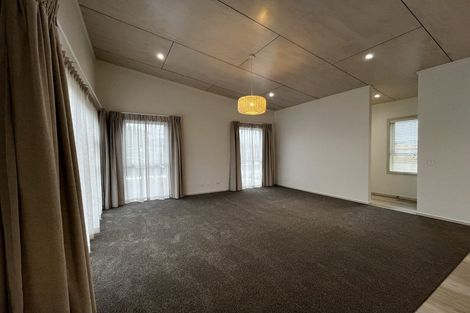 Photo of property in 3 Elsies Way, Otaki, 5512