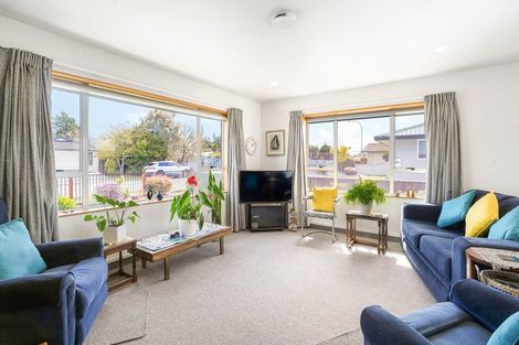 Photo of property in 7 Tarrant Place, Motueka, 7120