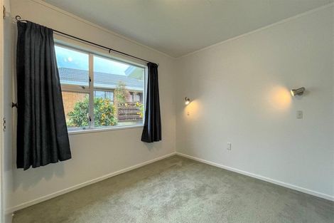 Photo of property in 32 Kauri Crescent, Matamata, 3400