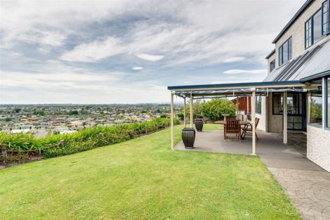 Photo of property in 39 Cumberland Rise, Taradale, Napier, 4112